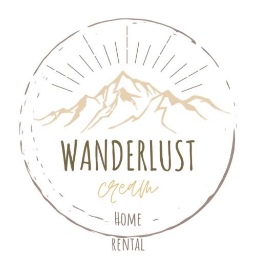 Wanderlust Home Cream, Rasnov Apt For 4, Wifi And Free Parking מראה חיצוני תמונה